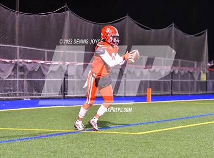 Thumbnail 1 in McQuaid Jesuit @ Fairport photogallery.