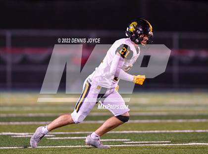 Thumbnail 3 in McQuaid Jesuit @ Fairport photogallery.