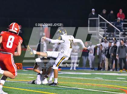 Thumbnail 2 in McQuaid Jesuit @ Fairport photogallery.