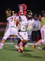 Photo from the gallery "McQuaid Jesuit @ Fairport"