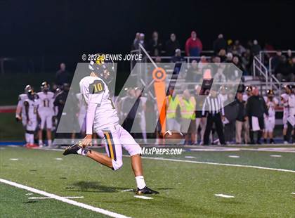 Thumbnail 1 in McQuaid Jesuit @ Fairport photogallery.