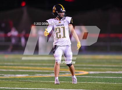 Thumbnail 1 in McQuaid Jesuit @ Fairport photogallery.