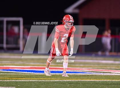 Thumbnail 3 in McQuaid Jesuit @ Fairport photogallery.