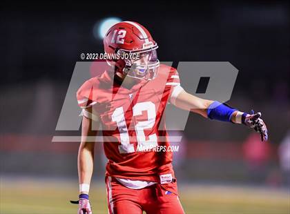 Thumbnail 3 in McQuaid Jesuit @ Fairport photogallery.