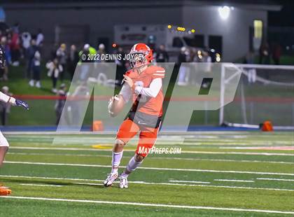 Thumbnail 3 in McQuaid Jesuit @ Fairport photogallery.