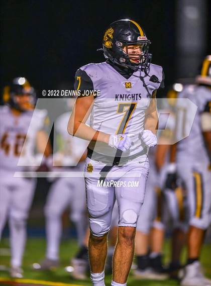 Thumbnail 3 in McQuaid Jesuit @ Fairport photogallery.