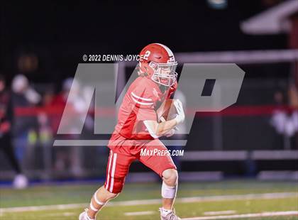 Thumbnail 3 in McQuaid Jesuit @ Fairport photogallery.