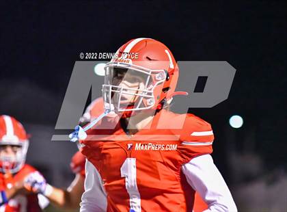 Thumbnail 1 in McQuaid Jesuit @ Fairport photogallery.