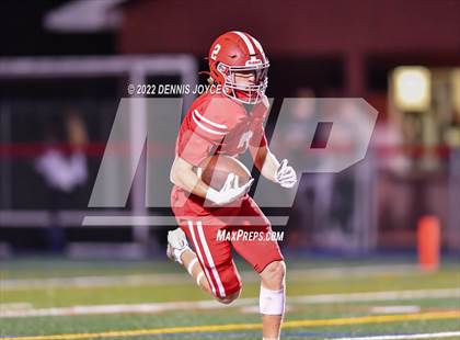 Thumbnail 1 in McQuaid Jesuit @ Fairport photogallery.