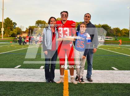 Thumbnail 1 in McQuaid Jesuit @ Fairport photogallery.