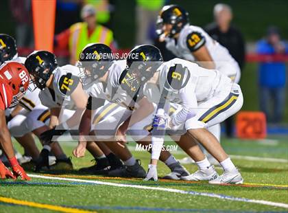 Thumbnail 2 in McQuaid Jesuit @ Fairport photogallery.
