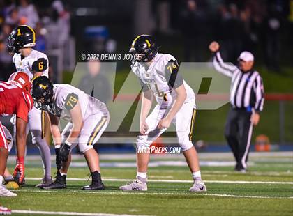 Thumbnail 1 in McQuaid Jesuit @ Fairport photogallery.