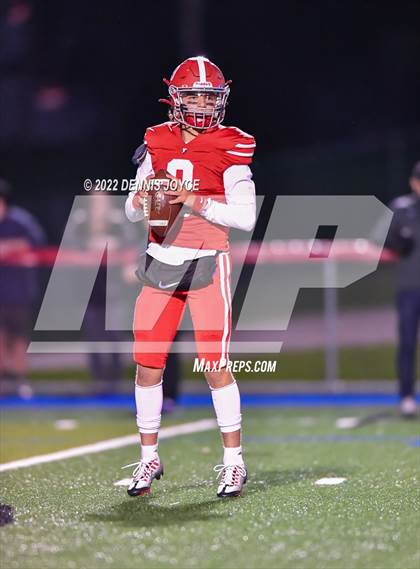 Thumbnail 3 in McQuaid Jesuit @ Fairport photogallery.