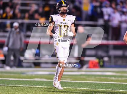 Thumbnail 3 in McQuaid Jesuit @ Fairport photogallery.