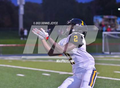 Thumbnail 2 in McQuaid Jesuit @ Fairport photogallery.