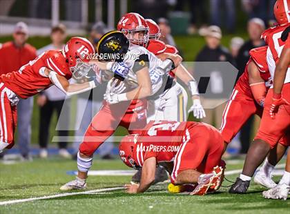 Thumbnail 3 in McQuaid Jesuit @ Fairport photogallery.