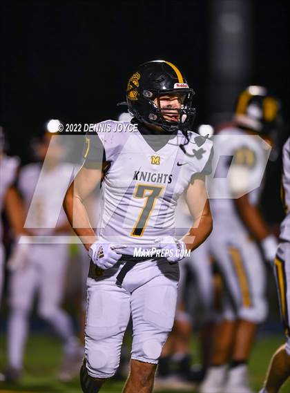 Thumbnail 1 in McQuaid Jesuit @ Fairport photogallery.