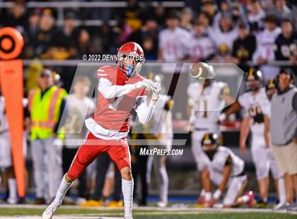 Thumbnail 1 in McQuaid Jesuit @ Fairport photogallery.