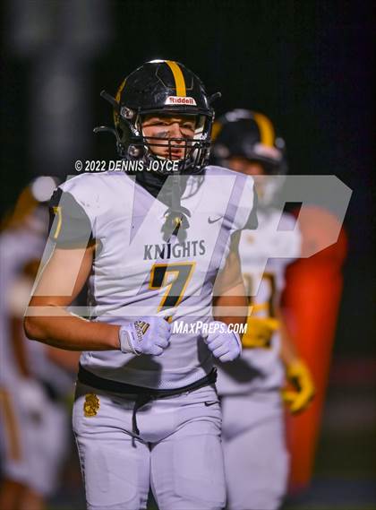 Thumbnail 1 in McQuaid Jesuit @ Fairport photogallery.