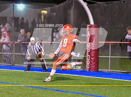 Thumbnail 1 in McQuaid Jesuit @ Fairport photogallery.