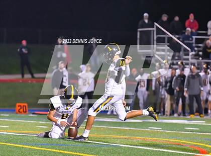 Thumbnail 3 in McQuaid Jesuit @ Fairport photogallery.