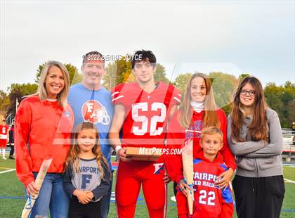 Thumbnail 2 in McQuaid Jesuit @ Fairport photogallery.
