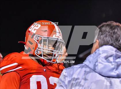Thumbnail 1 in McQuaid Jesuit @ Fairport photogallery.