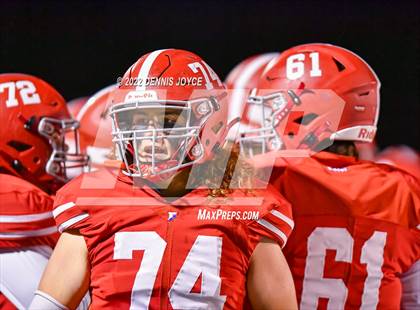 Thumbnail 1 in McQuaid Jesuit @ Fairport photogallery.