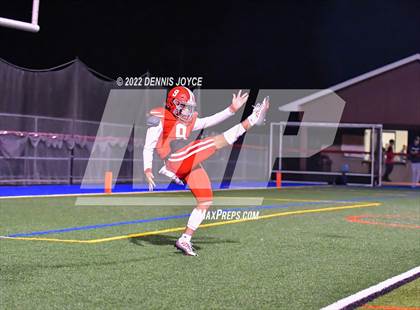 Thumbnail 1 in McQuaid Jesuit @ Fairport photogallery.