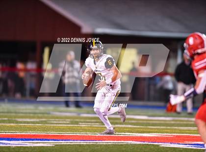 Thumbnail 1 in McQuaid Jesuit @ Fairport photogallery.