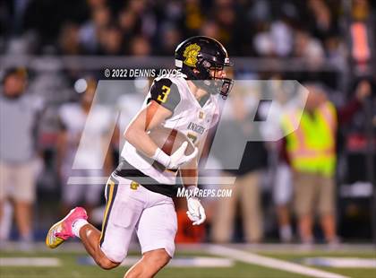 Thumbnail 2 in McQuaid Jesuit @ Fairport photogallery.