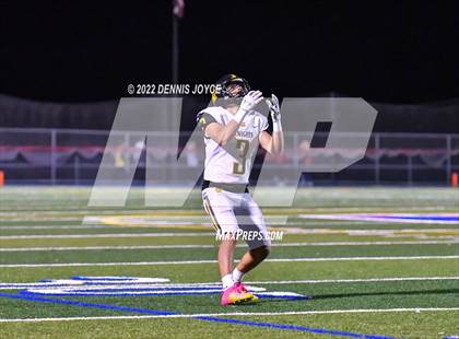 Thumbnail 1 in McQuaid Jesuit @ Fairport photogallery.
