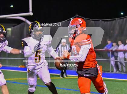 Thumbnail 2 in McQuaid Jesuit @ Fairport photogallery.