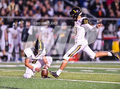 Thumbnail 2 in McQuaid Jesuit @ Fairport photogallery.