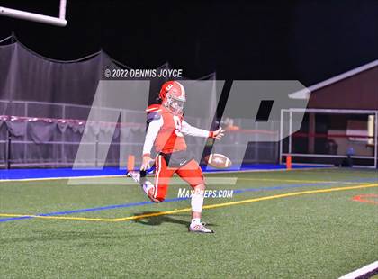 Thumbnail 2 in McQuaid Jesuit @ Fairport photogallery.