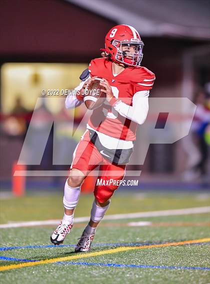 Thumbnail 2 in McQuaid Jesuit @ Fairport photogallery.