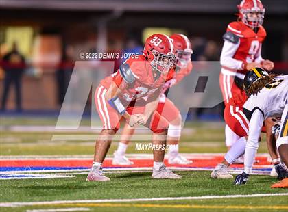 Thumbnail 3 in McQuaid Jesuit @ Fairport photogallery.