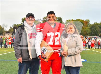 Thumbnail 1 in McQuaid Jesuit @ Fairport photogallery.