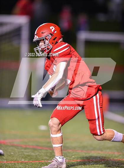 Thumbnail 3 in McQuaid Jesuit @ Fairport photogallery.