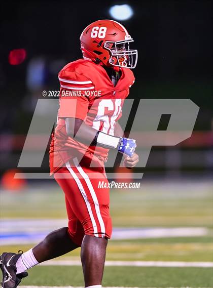 Thumbnail 1 in McQuaid Jesuit @ Fairport photogallery.
