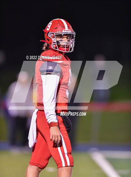 Thumbnail 1 in McQuaid Jesuit @ Fairport photogallery.