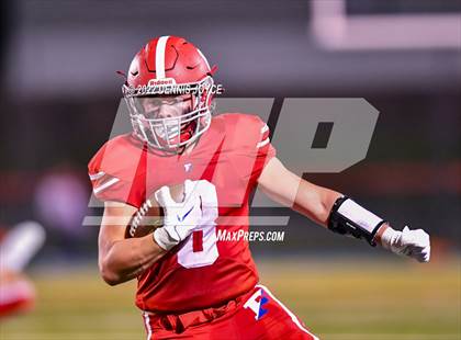 Thumbnail 2 in McQuaid Jesuit @ Fairport photogallery.