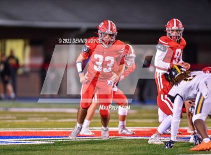 Thumbnail 3 in McQuaid Jesuit @ Fairport photogallery.