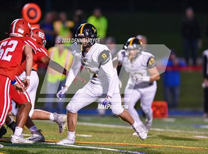 Thumbnail 3 in McQuaid Jesuit @ Fairport photogallery.