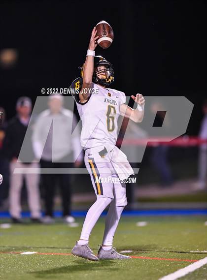 Thumbnail 3 in McQuaid Jesuit @ Fairport photogallery.