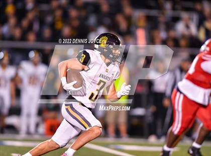 Thumbnail 3 in McQuaid Jesuit @ Fairport photogallery.