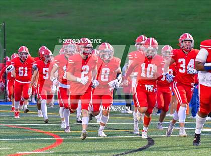 Thumbnail 2 in McQuaid Jesuit @ Fairport photogallery.