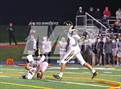 Photo from the gallery "McQuaid Jesuit @ Fairport"