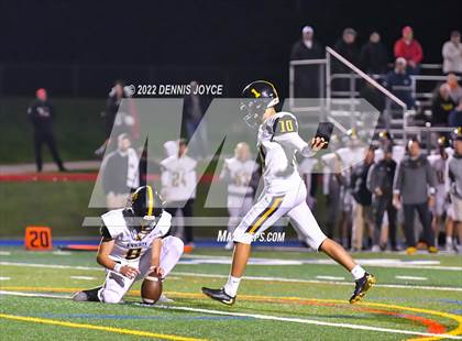Thumbnail 2 in McQuaid Jesuit @ Fairport photogallery.