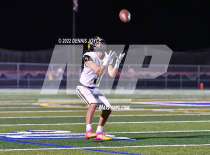 Thumbnail 2 in McQuaid Jesuit @ Fairport photogallery.